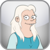 Disenchantment Test