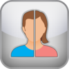 Dissociation Test