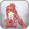 Doki Doki Literature Club! Test