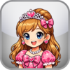 Dress-Up Game