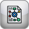 Dysfunctional Schema Test