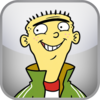 Ed, Edd n Eddy Test