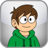 Eddsworld Test