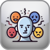 Emotional Contagion Test