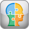 Emotional Intelligence (EQ) Test