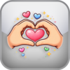 Empathy Quotient (EQ40) Test