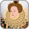 English Monarchs Test