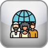 Ethnoguesser Test