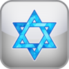 Eysenck Anti-Semitism Test