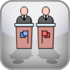 Eysenck Political Attitude Test