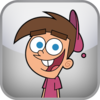OddParents Test