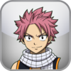 Fairy Tail Test