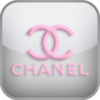 Fashion Designer Test