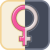 Feminine Energy Test