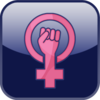 Feminine Revolt Test