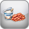 Food Race Test
