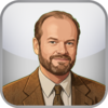 Frasier Test