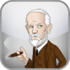 Freud Psychosexual Matrix Test