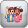 Friendship Test