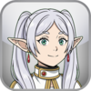 Frieren Test