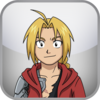 Alchemist Test