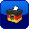 German Left/Right Test