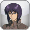 The Ghost in the Shell Test