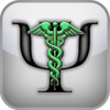 Global Trauma Checklist Test