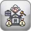 Global Corruption Test
