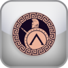 Greek City-State Test