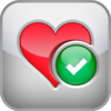 Healthy Relationship Test