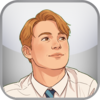 Heartstopper Test