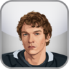Heated Rivalry Character Test