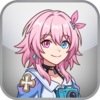 Honkai: Star Rail Test