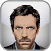 House M.D. Character Test