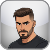 Hypermasculinity Inventory Test