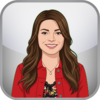 iCarly Test