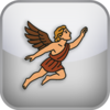 Icarus-Narcissus-Sisyphus Test