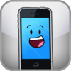 Inanimate Insanity Test