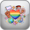 Integrated Social Justice Values Test (SJV-BSJO)
