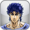 JoJo's Bizarre Adventure Test