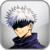 Jujutsu Kaisen Character Test