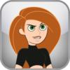 Kim Possible Test