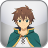KonoSuba Test