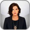 Law & Order: Special Victims Unit Test