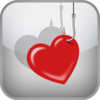 Love Addiction Test