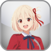Lycoris Recoil Test