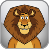 Madagascar Test