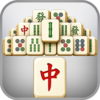 Mahjong Solitaire