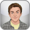 Malcolm in the Middle Test